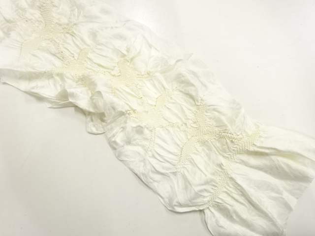 Japanese Kimono / Accessories Silk